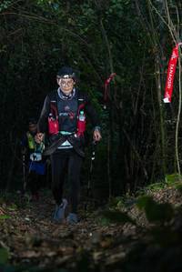 BIB: 
                            <button type="button" onclick="openModal(19403754)" class="btn btn-primary btn-sm float-right btn-popup" data-toggle="modal" data-target=".modal-high-quality">
                        <i class="fas fa-shopping-cart"></i> Add to Cart
                    </button>
                                            <button type="button" onclick="isThisMe(19403754, true)" class="btn btn-success btn-sm float-right btn-popup btn-isme hidden" data-toggle="tooltip" data-placement="bottom" title="นี่คือรูปของคุณใช่ไหม คลิกที่นี่เพื่อเอาเข้าอัลบั้ม">
                        <i class="fas fa-plus"></i> Add to album
                    </button>
                    <button type="button" onclick="isThisMe(19403754, false)" class="btn btn-warning btn-sm float-right btn-popup btn-isnotme hidden">
                        <i class="fas fa-ban"></i> Remove from album
                    </button>